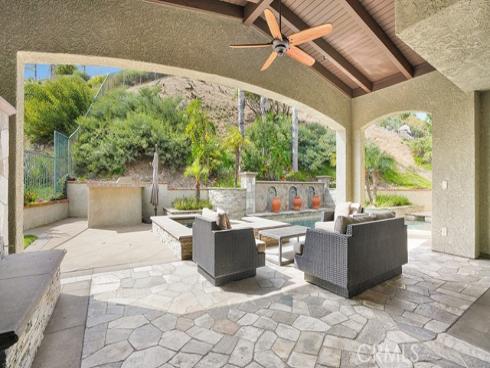 3995  San Antonio   Road, Yorba Linda, CA