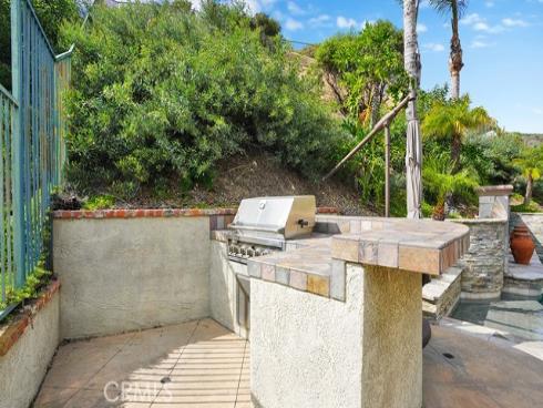3995  San Antonio   Road, Yorba Linda, CA