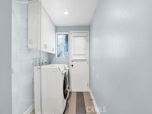 3995  San Antonio   Road, Yorba Linda, CA