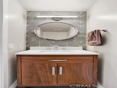 3995  San Antonio   Road, Yorba Linda, CA