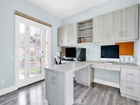 3995  San Antonio   Road, Yorba Linda, CA