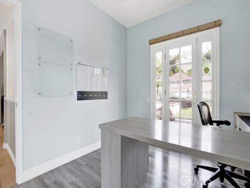 3995  San Antonio   Road, Yorba Linda, CA