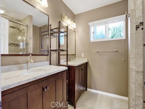 3995  San Antonio   Road, Yorba Linda, CA