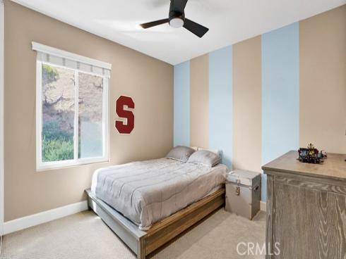 3995  San Antonio   Road, Yorba Linda, CA