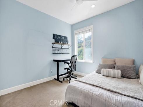 3995  San Antonio   Road, Yorba Linda, CA