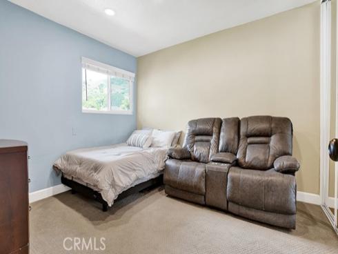 3995  San Antonio   Road, Yorba Linda, CA