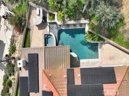 3995  San Antonio   Road, Yorba Linda, CA