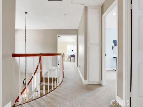 3995  San Antonio   Road, Yorba Linda, CA