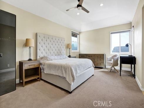 3995  San Antonio   Road, Yorba Linda, CA