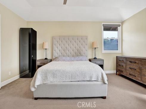 3995  San Antonio   Road, Yorba Linda, CA