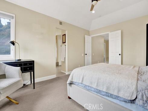 3995  San Antonio   Road, Yorba Linda, CA