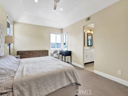 3995  San Antonio   Road, Yorba Linda, CA