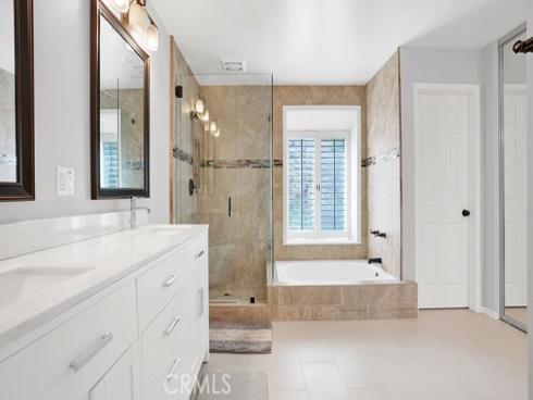 3995  San Antonio   Road, Yorba Linda, CA