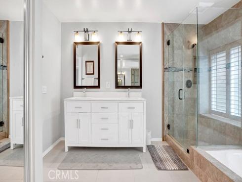 3995  San Antonio   Road, Yorba Linda, CA