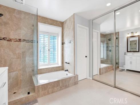 3995  San Antonio   Road, Yorba Linda, CA