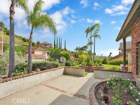3995  San Antonio   Road, Yorba Linda, CA