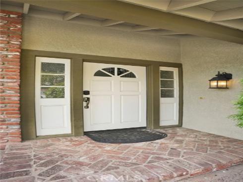 3995  San Antonio   Road, Yorba Linda, CA