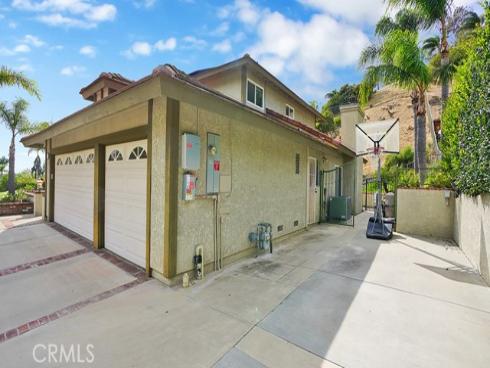 3995  San Antonio   Road, Yorba Linda, CA
