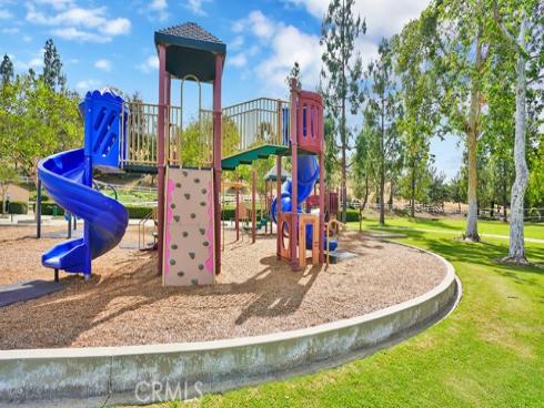 3995  San Antonio   Road, Yorba Linda, CA