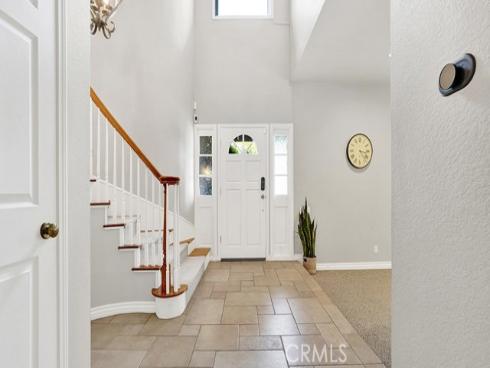 3995  San Antonio   Road, Yorba Linda, CA