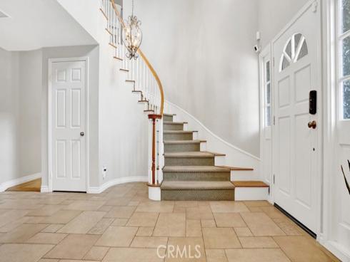 3995  San Antonio   Road, Yorba Linda, CA