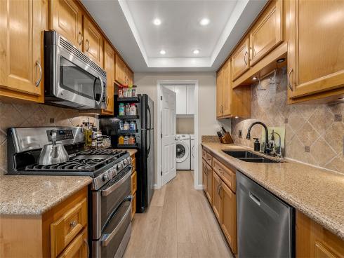 6537  Woodburn  , Yorba Linda, CA
