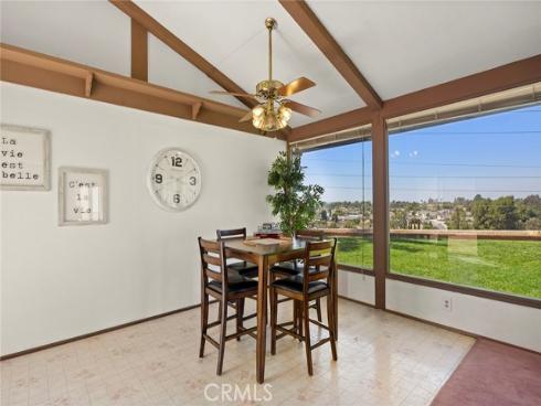 19931  Glenhaven   Drive, Yorba Linda, CA