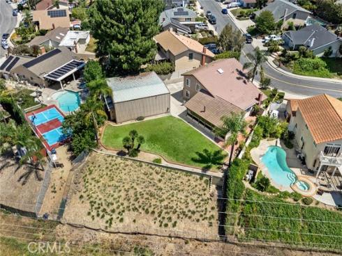 19931  Glenhaven   Drive, Yorba Linda, CA