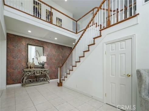 17265  Blue Spruce  , Yorba Linda, CA