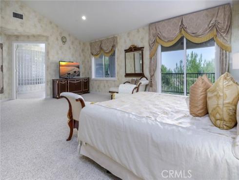 17265  Blue Spruce  , Yorba Linda, CA