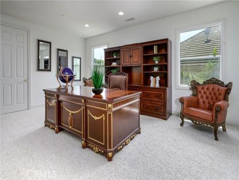 17265  Blue Spruce  , Yorba Linda, CA