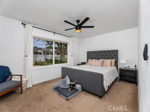 5461  Mountain View  , Yorba Linda, CA