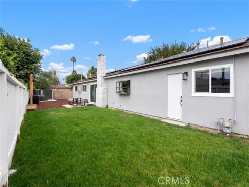 5461  Mountain View  , Yorba Linda, CA