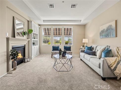 17206 Coriander Court