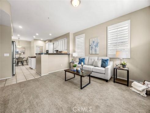 17206  Coriander   Court, Yorba Linda, CA