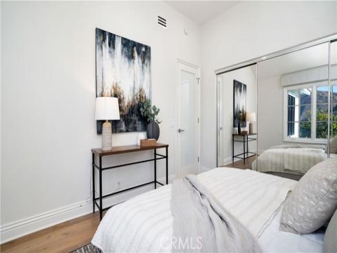 4855  Green Crest   Drive, Yorba Linda, CA
