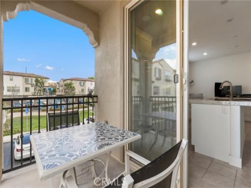 18322  Maidenhair   Way, Yorba Linda, CA
