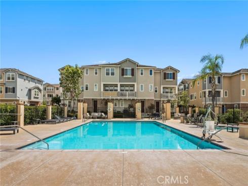 18322  Maidenhair   Way, Yorba Linda, CA
