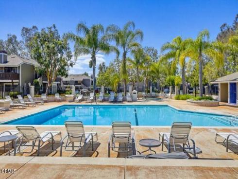 19105  Grandview  177  Avenue, Yorba Linda, CA
