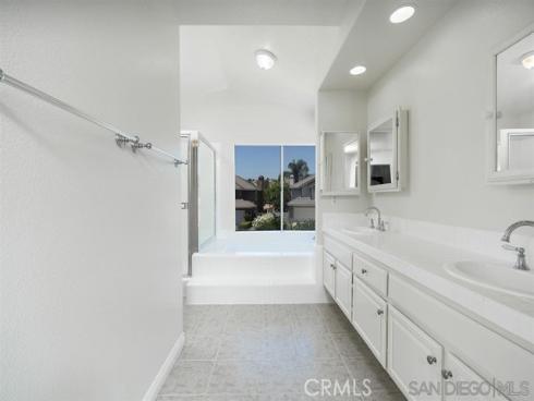 28105  Hollyberry   Lane, Yorba Linda, CA