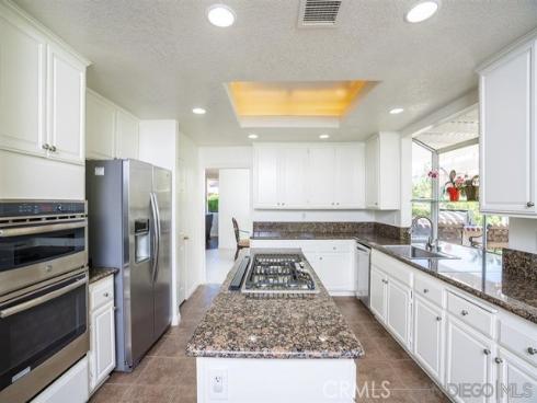 28105  Hollyberry   Lane, Yorba Linda, CA