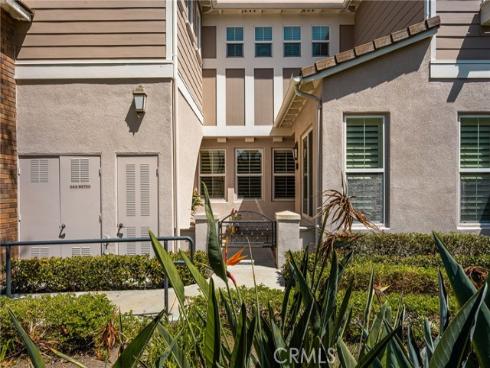 18954  Northern Dancer   Lane, Yorba Linda, CA