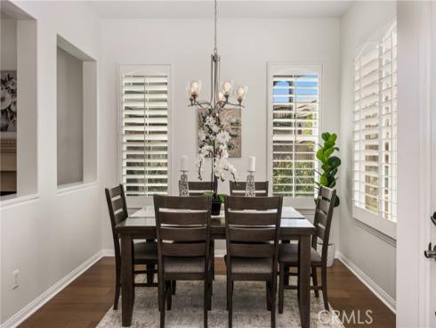 18954  Northern Dancer   Lane, Yorba Linda, CA