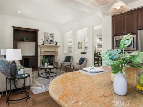 18954  Northern Dancer   Lane, Yorba Linda, CA