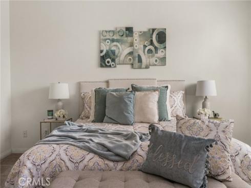 18954  Northern Dancer   Lane, Yorba Linda, CA