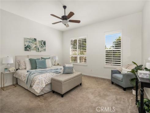 18954  Northern Dancer   Lane, Yorba Linda, CA