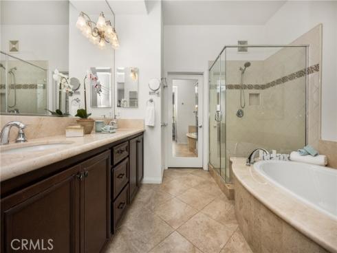 18954  Northern Dancer   Lane, Yorba Linda, CA