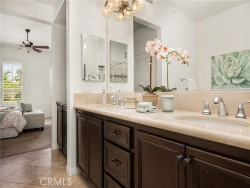 18954  Northern Dancer   Lane, Yorba Linda, CA