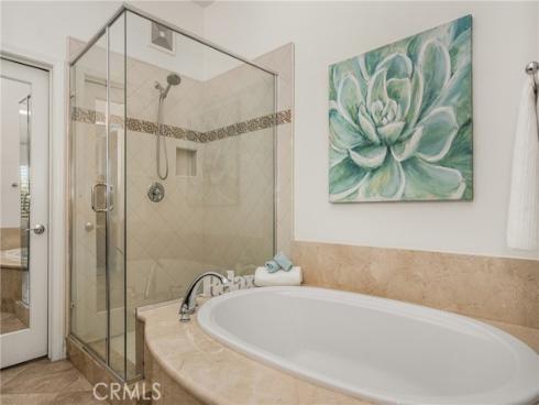 18954  Northern Dancer   Lane, Yorba Linda, CA