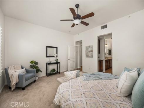 18954  Northern Dancer   Lane, Yorba Linda, CA